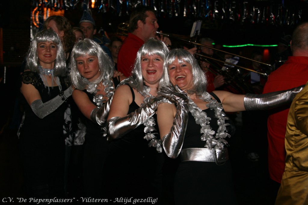 Afbeelding 020 Hoonhorst